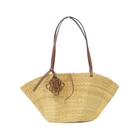 LOEWE Handbags - Loewe A223096X06 handbag